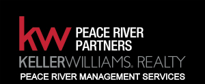 KW Peace River Partners / Peace River Management Services